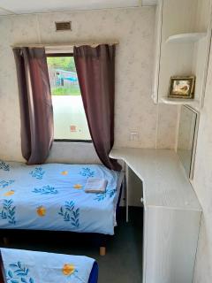 R&S Domek Gora - Darłowo - 5