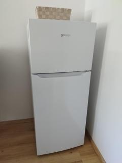 Apartma MB center - Maribor - 1