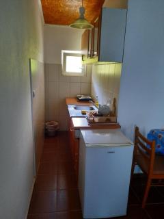 Becici Relax Oaza - Bečići - 3