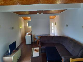 Becici Relax Oaza - Bečići - 1