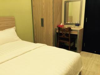 Mai Vy Hotel Trảng Bàng - Trảng Bàng - 7