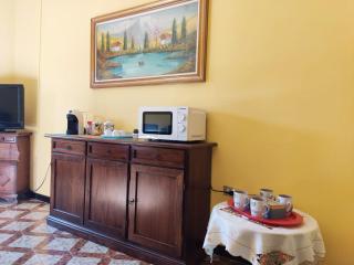 Tertenia Centro - Tertenia - 6