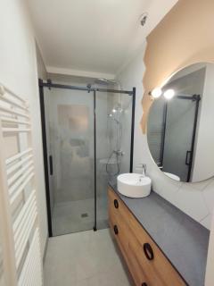 Maisonnette entre lac et Morgon - 5