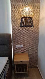 Vallia Suites-Green Luxury Suite A3 - Nafpaktos - 3