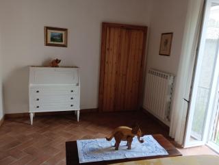 Elena's - Orvieto - 5