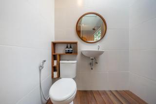 ZenDen Wellness Guesthouse - 5