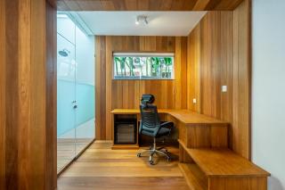 ZenDen Wellness Guesthouse - 7