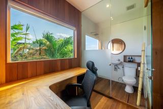 ZenDen Wellness Guesthouse - 4
