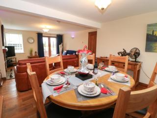 The Barn - Northallerton - 2