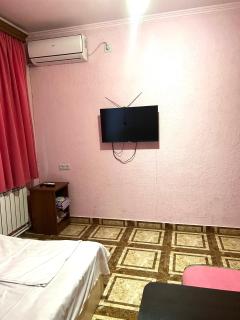 Touristic House KAEL - Musalerr - 9