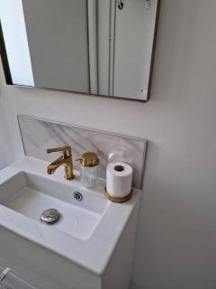 【】Le Prestigieux【】 , Belfort ville - Belfort - 8