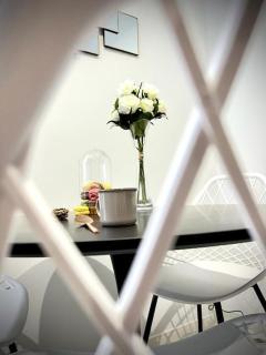 【】Le Prestigieux【】 , Belfort ville - 3