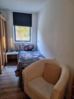 Hooibeemd - Assen - 7