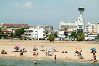 Port 27 - Empuriabrava - 9