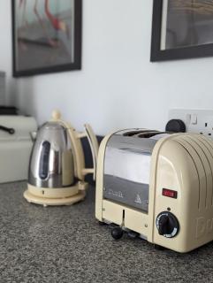 Salt Life Hideaway - Brighton & Hove - 2