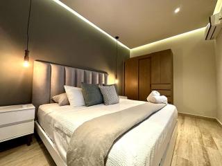 Luxury Loft with Rooftop Pool & Prime Location by Solmar Rentals - Playa del Carmen - 3