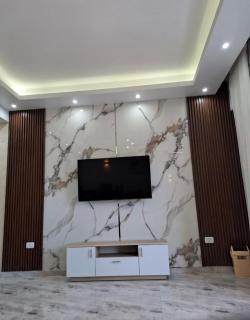 SELENA BAY RESORT WITH PRIVATE BEACH,SEA VIEw - Hurghada - 6