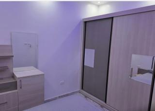 SELENA BAY RESORT WITH PRIVATE BEACH,SEA VIEw - Hurghada - 5