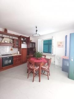 BBQ HOUSE - Sanremo - 3