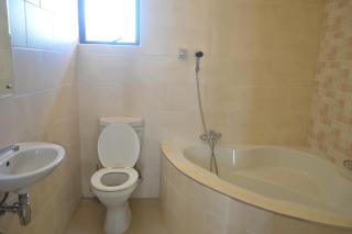 Ranks Guesthouse - Molepolole - 5