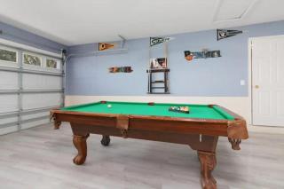 IC8090ICB - Indian Creek Oasis - 5