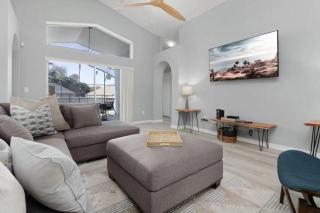 IC8090ICB - Indian Creek Oasis - Kissimmee - 4