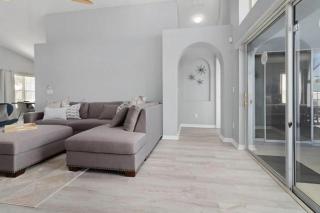 IC8090ICB - Indian Creek Oasis - Kissimmee - 2