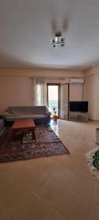 Elenis Villa House - Finiq - 9