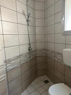 Porta Palermo Centro Sciacca - 3