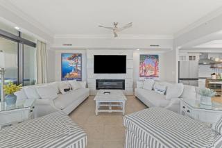 The Oasis at Orange Beach 2411 (Phoenix West II) - Orange Beach - 9