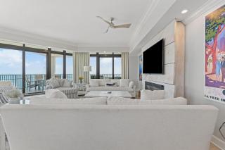 The Oasis at Orange Beach 2411 (Phoenix West II) - Orange Beach - 4