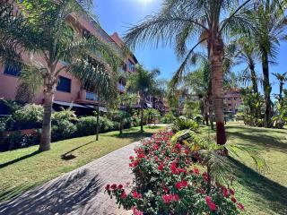 Dos Mares Apartamentos Playa Granada - Motril - 5