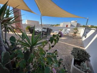 Attico Gallipoli - 5