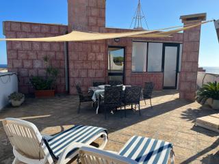 Attico Gallipoli - 6