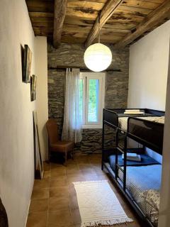 Casa Rural Gaztandizabal - 2