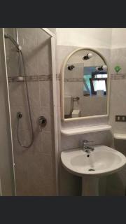 Casetta ad Arpiola 7 persone - 1