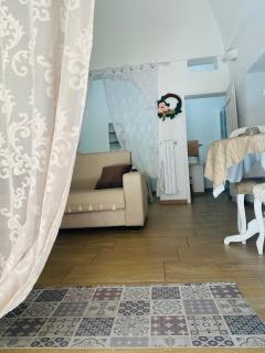 Civico 27 - Ostuni - 9