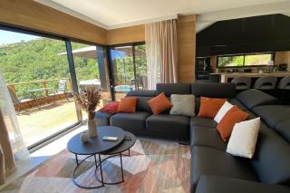 L'Eden des Cévennes - 8