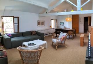 Maison Seillans les Fontaines - 4