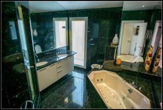 Fabulous architect Villa by the beach w/sea view! - Vallauris - 1