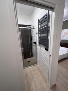 Medusa Duomo Guest House - 1