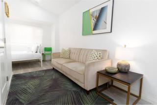 Studio Bungalow in the Heart of Normal Heights - San Diego - 0