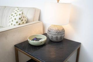 Studio Bungalow in the Heart of Normal Heights - San Diego - 1