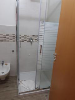 S'Apposentu ( La Camera) - Villasimius - 4