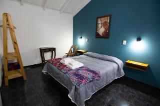 Hosteria Patagonia - 7