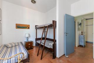 Villa Le Tre Palme - Porto Azzurro - 3