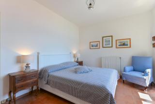 Villa Le Tre Palme - Porto Azzurro - 4
