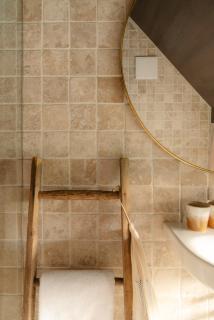 Michelberger Farm - 5