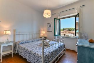 Villa Le Tre Palme - Porto Azzurro - 6