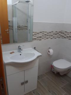 S'Apposentu ( La Camera) - Villasimius - 5